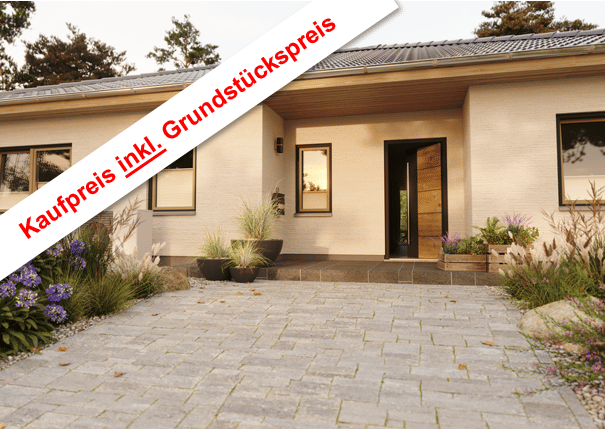 Ein Bungalow der es in sich hat in Rinteln!, 31737 Rinteln