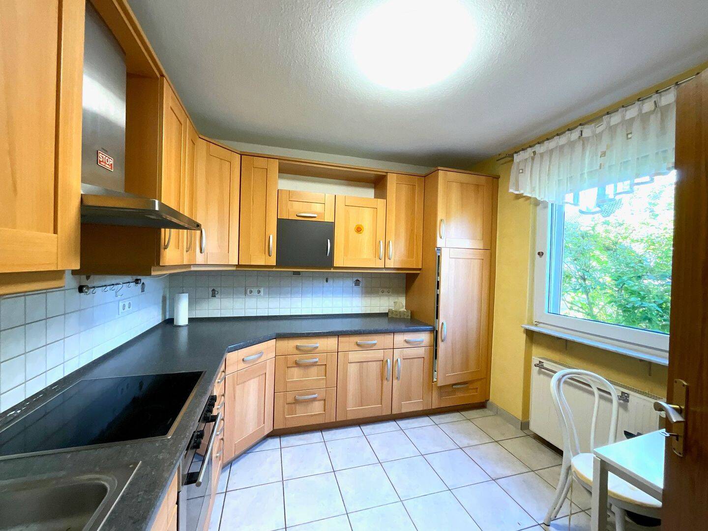 Ihr neues Zuhause in Vellmar – Reihenhaus mit Garten, Terrasse und Garage, 34246 Vellmar (Hof Mondschirm)