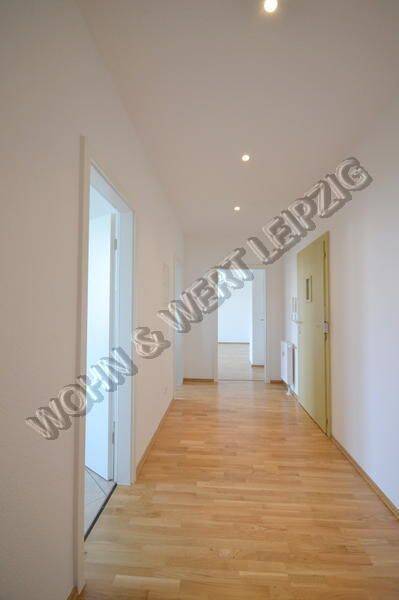 *wohnwert-leipzig.de* 2-Zi-Whg am Abtnaund. Park/ Bad m.Fe./Wohnkü/Stellpl./ ges.: 560,-EUR, 4357 Leipzig (Mockau-Nord Mockau-Süd Schönefeld-Abtnaundorf)