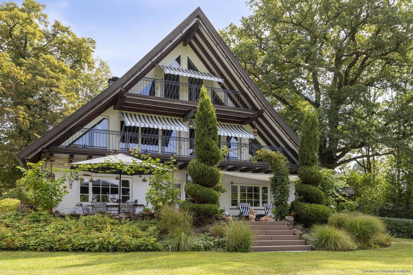 ***Landhausjuwel am Möhnesee***, 59519 Möhnesee