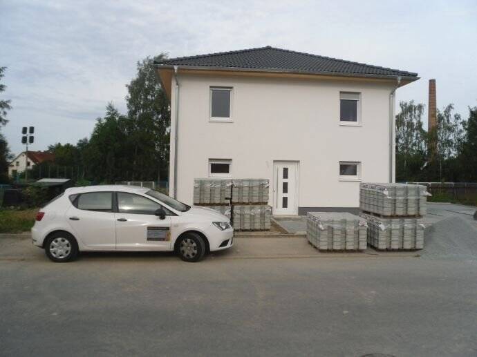 Perfekt für die ganze Familie!!!, 9212 Limbach-Oberfrohna