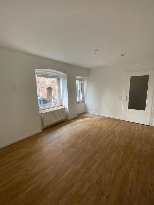 Helle 3-Zimmer Wohnung in Köln Neustadt/Süd, 50674 Köln (Innenstadt-Süd Altstadt-Süd Neustadt-Nord Neustadt-Süd)