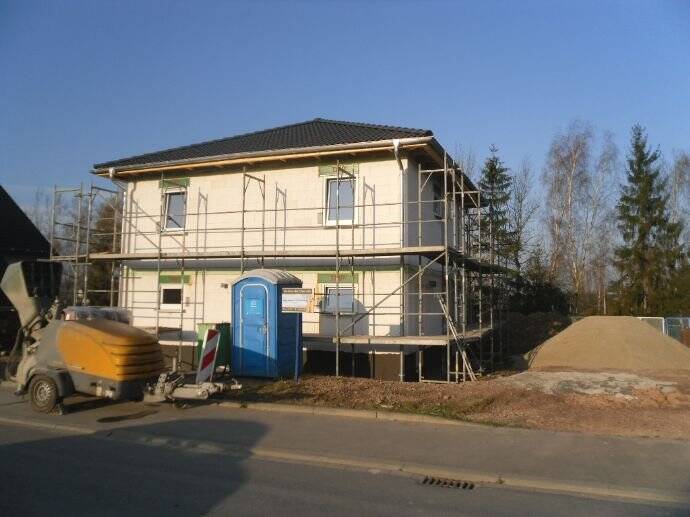 Große Wohnung oder Haus zur Miete….., 9130 Chemnitz (Hilbersdorf Sonnenberg Yorckgebiet Zentrum)
