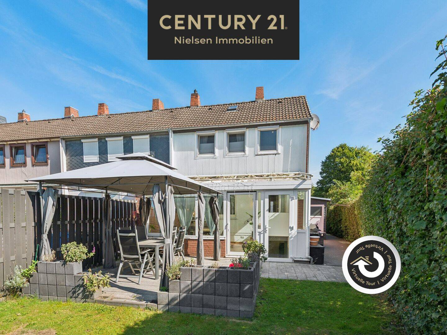 Pott Farbe und los geht’s., 27711 Osterholz-Scharmbeck