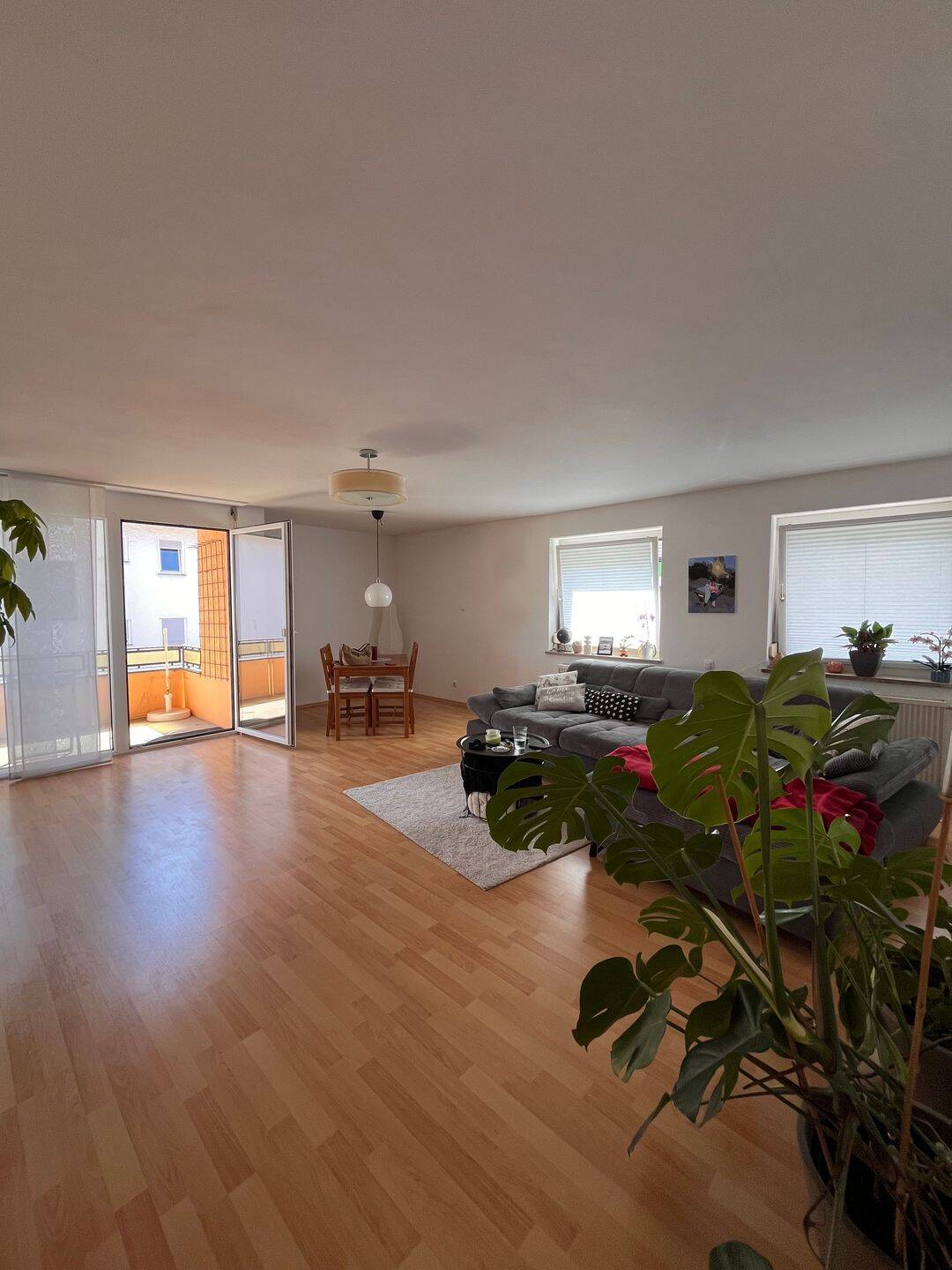 2 Zimmer Wohnung, 87544 Blaichach
