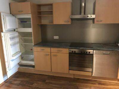 Attraktive 3-Zimmer-Wohnung in Puschendorf, 90617 Puschendorf