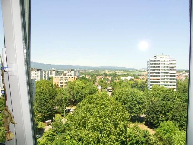 Eschborn, Lübecker Str. 5, möbliertes WG Zimmer in 3er WG, 65760 Eschborn