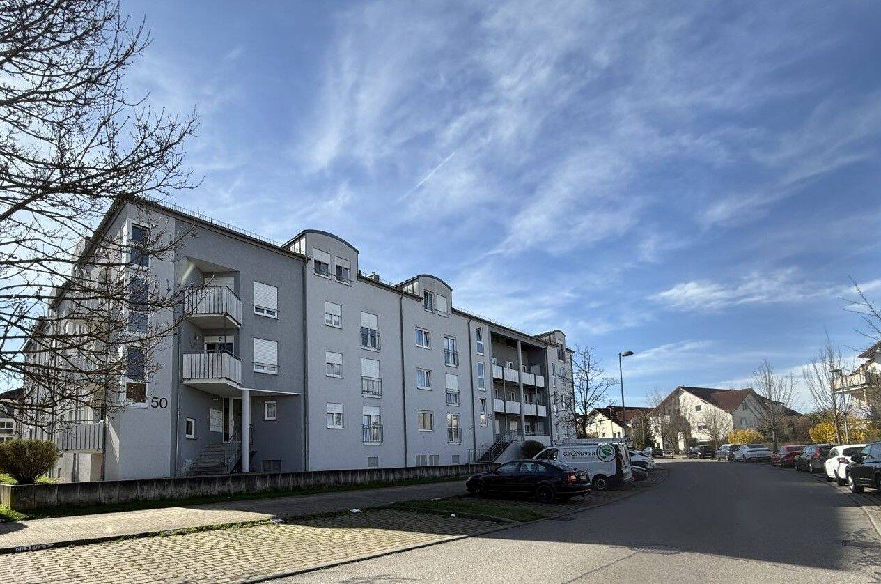 Bild 3