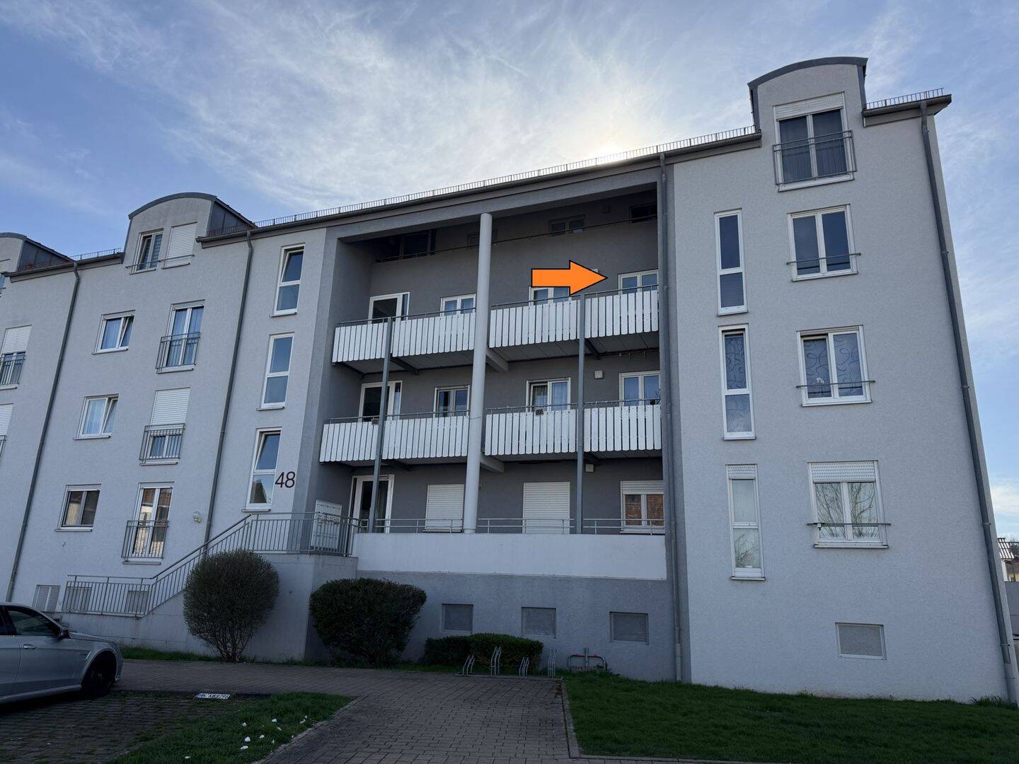Bild 4