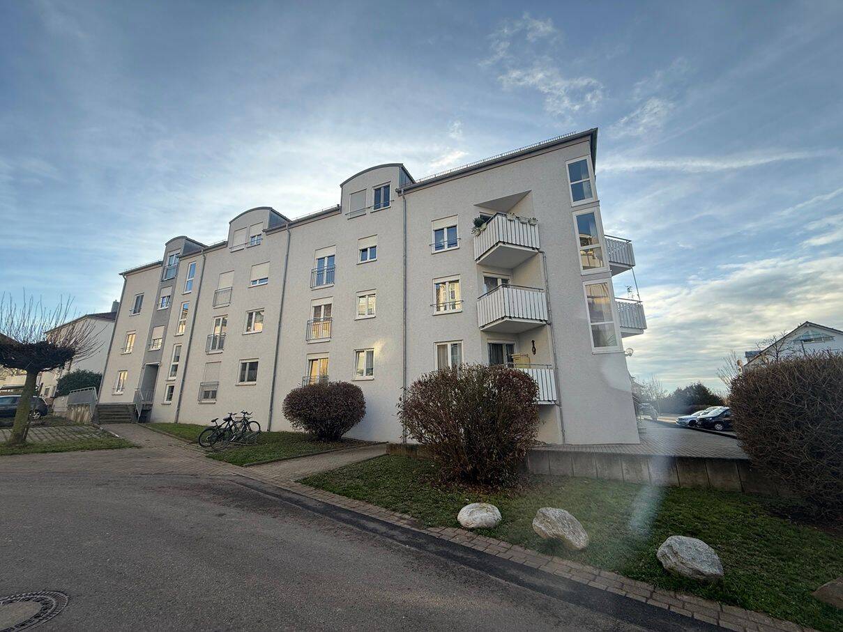 Bild 6