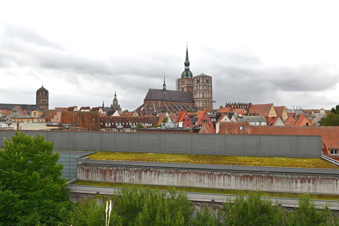 Bild 7