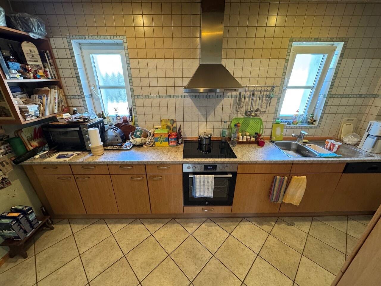 Bild 6
