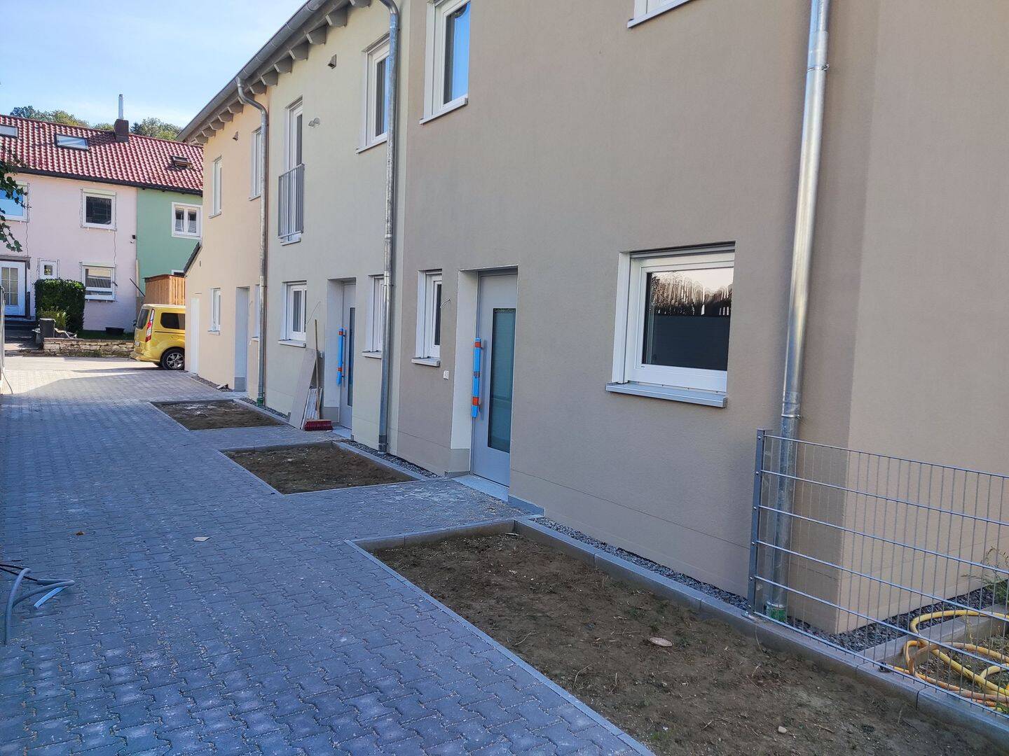 Bild 2