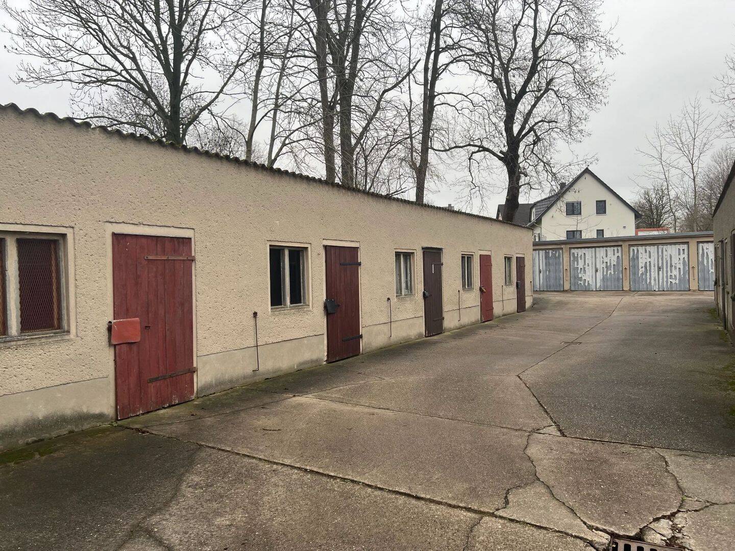 Bild 4
