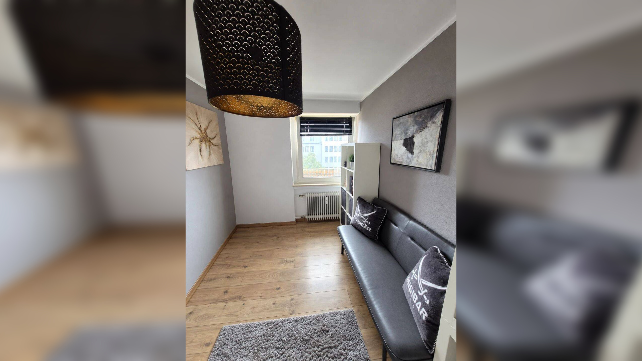 Bild 5