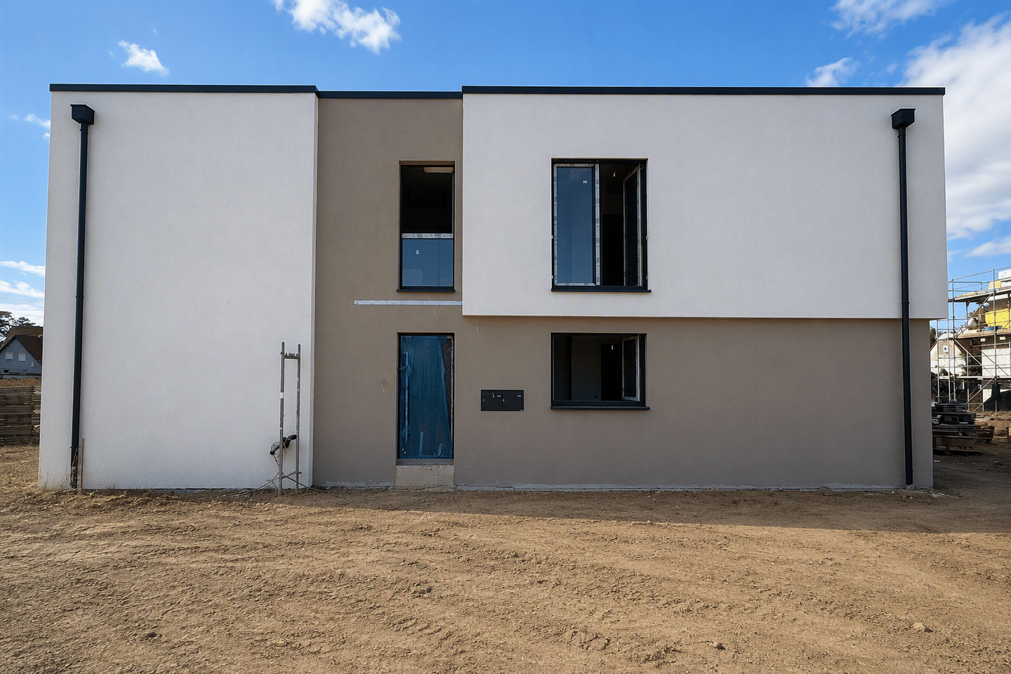 Bild 4