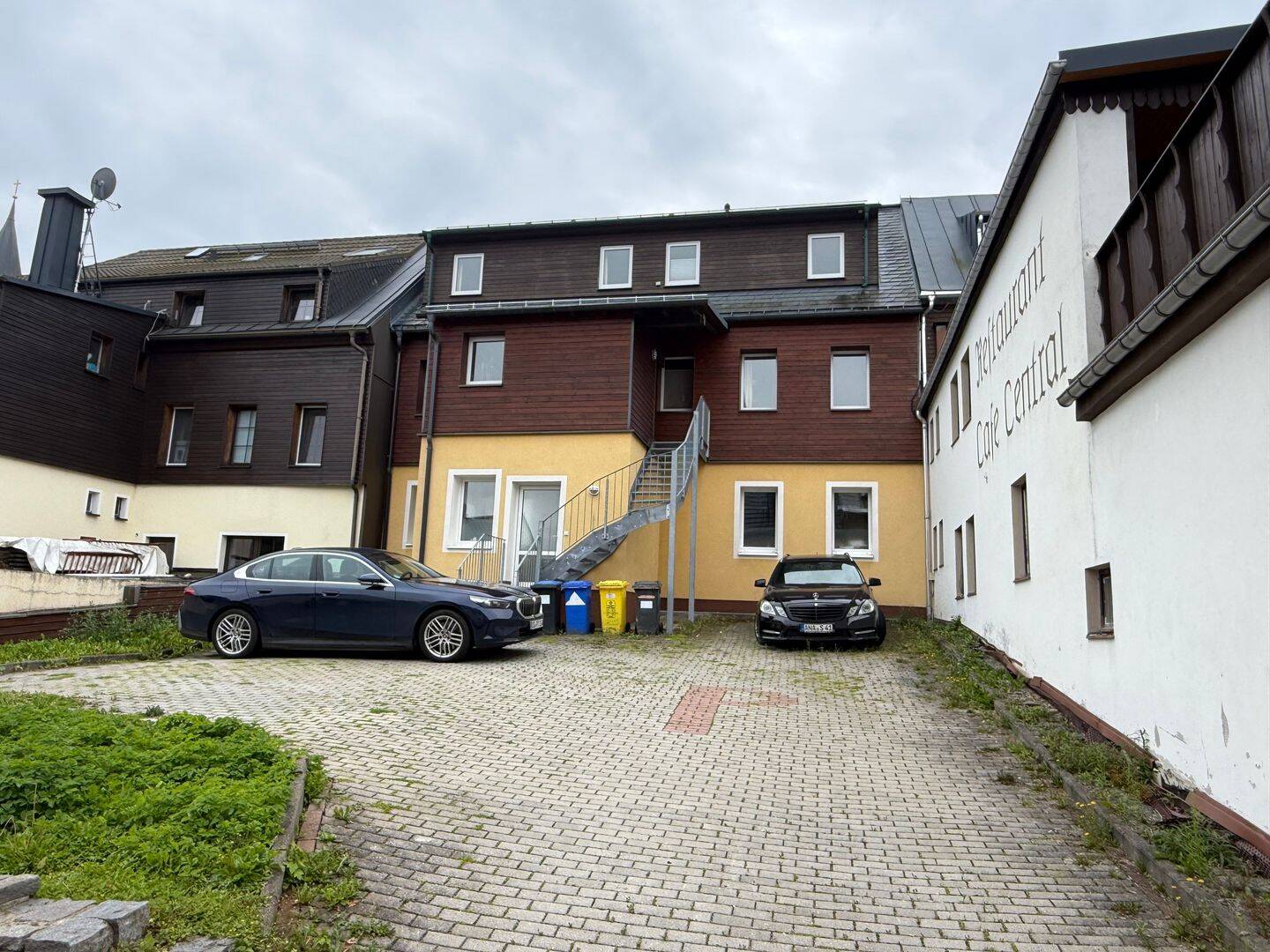 Bild 2