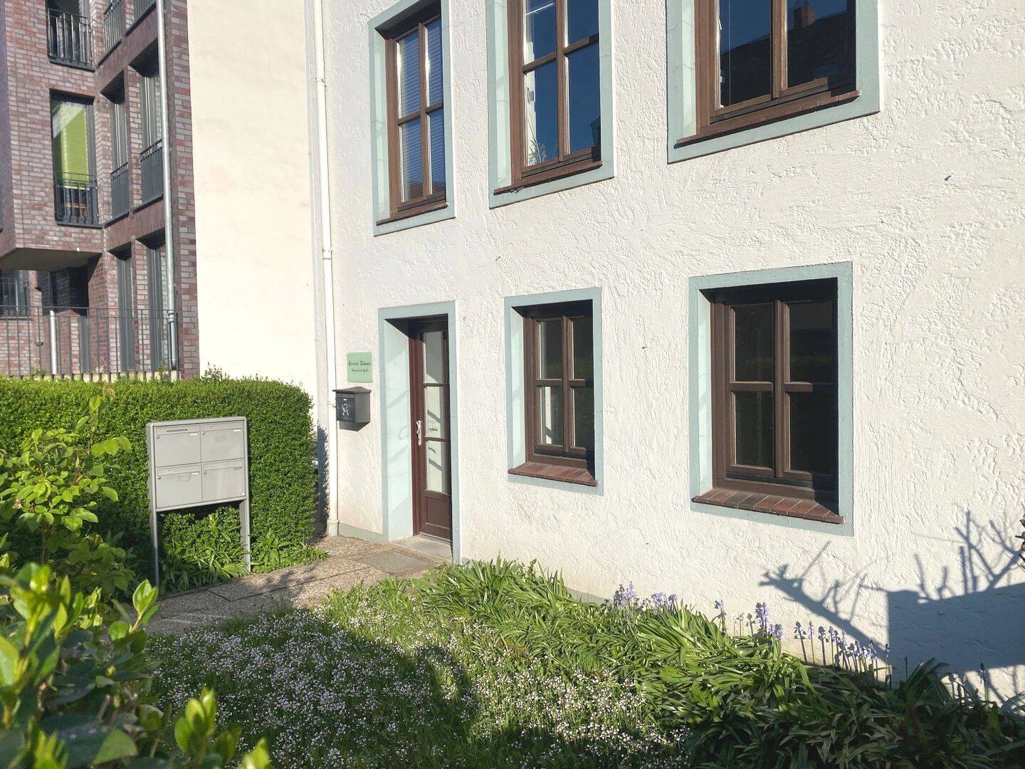 Bild 2