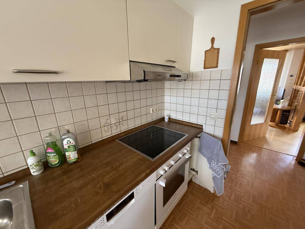 Bild 7