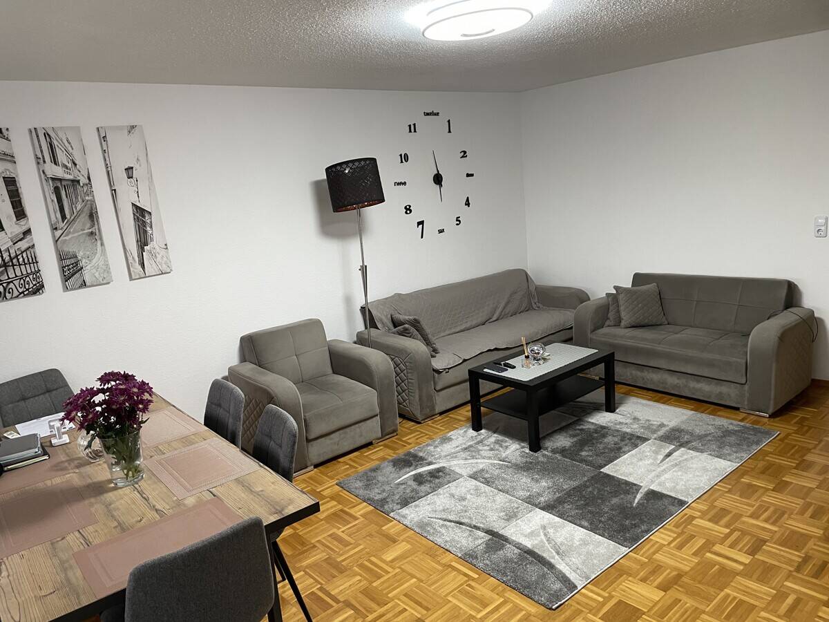 Bild 7