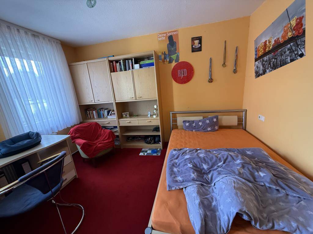 Bild 9
