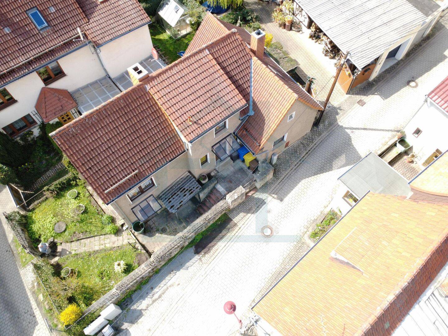 Bild 10