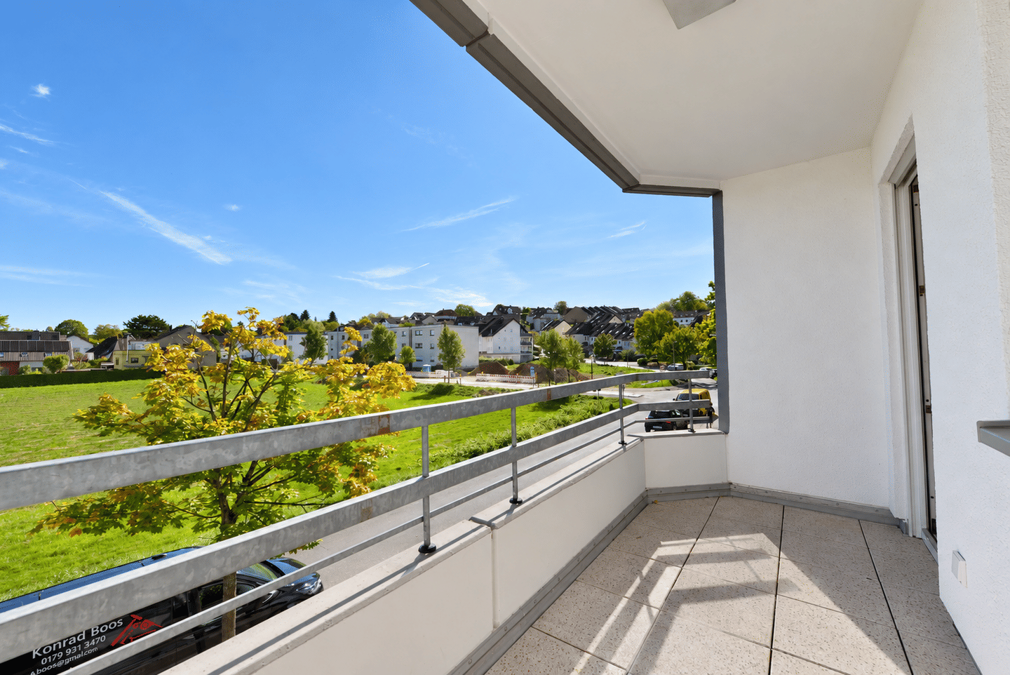 Bild 7