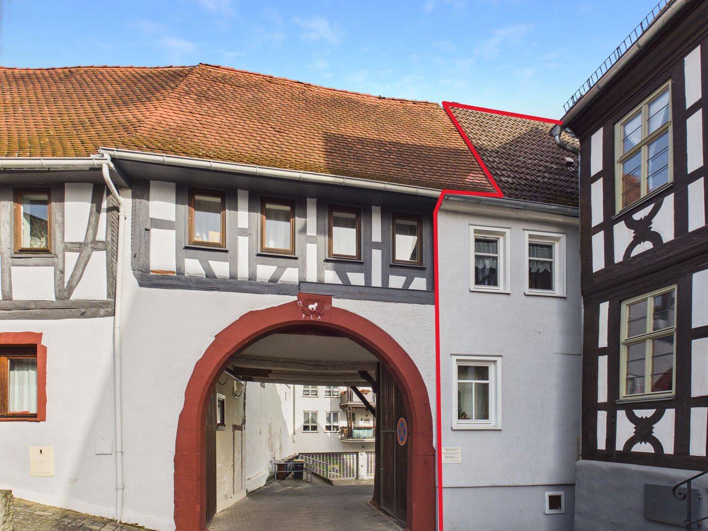 Bild 4