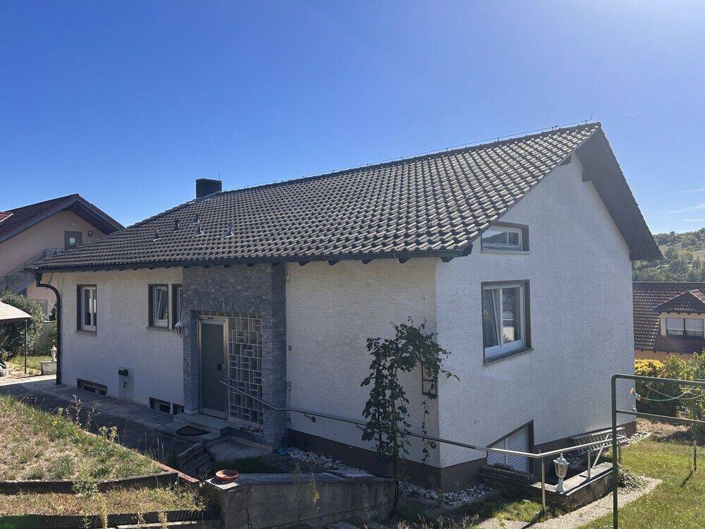 Bild 5