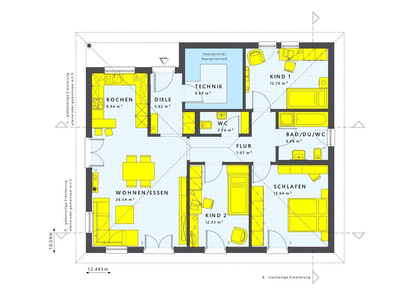 Bild 2