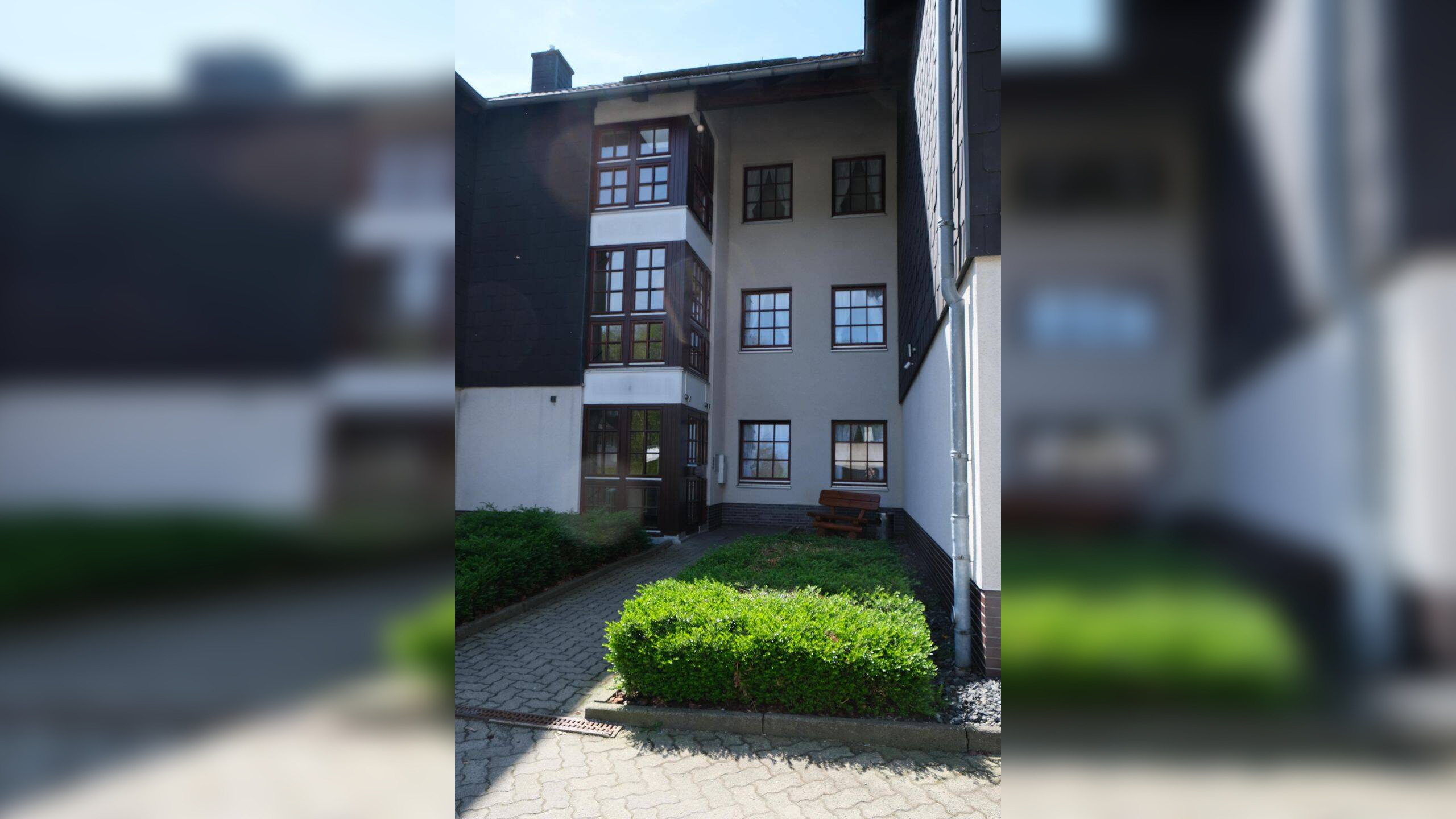 Bild 2