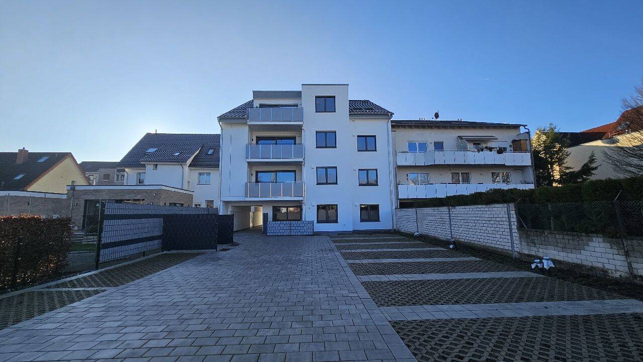 Bild 2