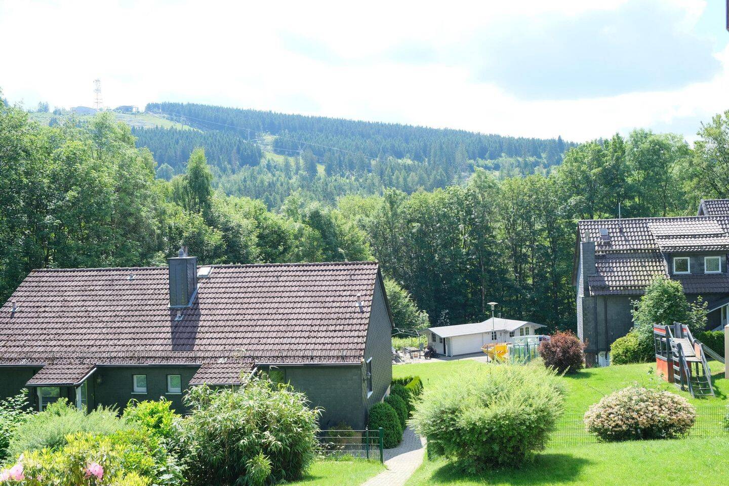 Bild 3