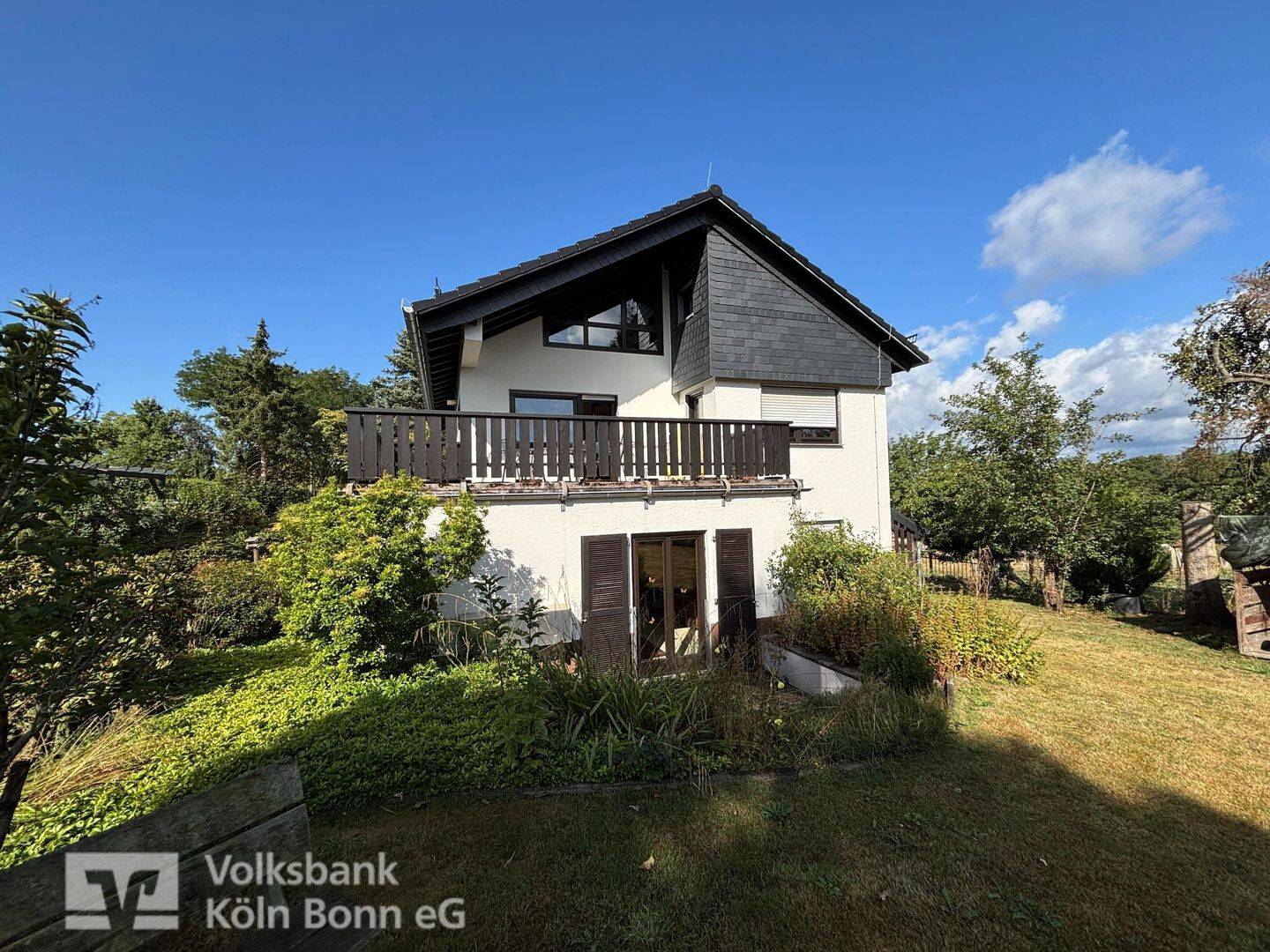 Bild 5