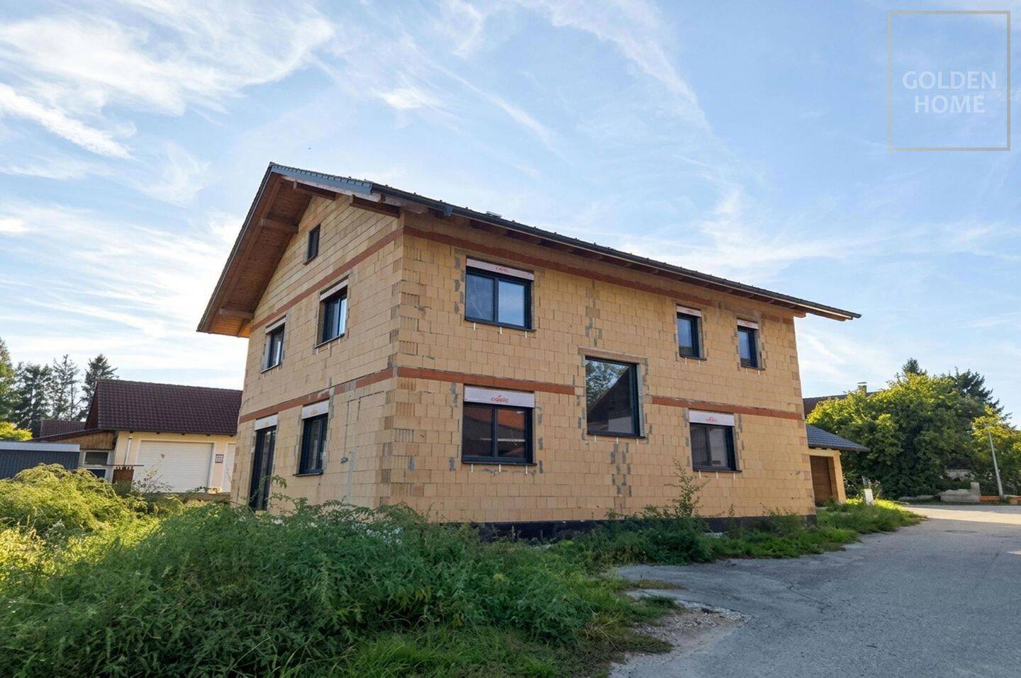 Bild 4