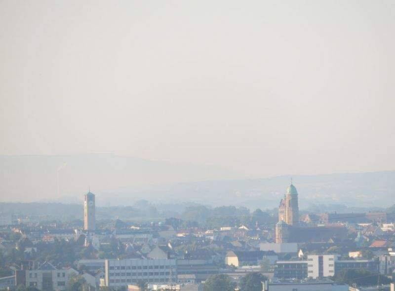 Bild 7