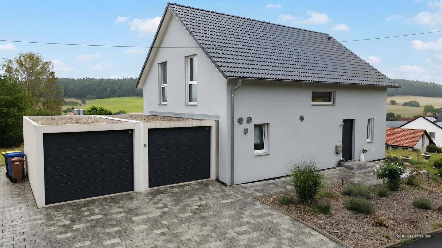 Bild 2