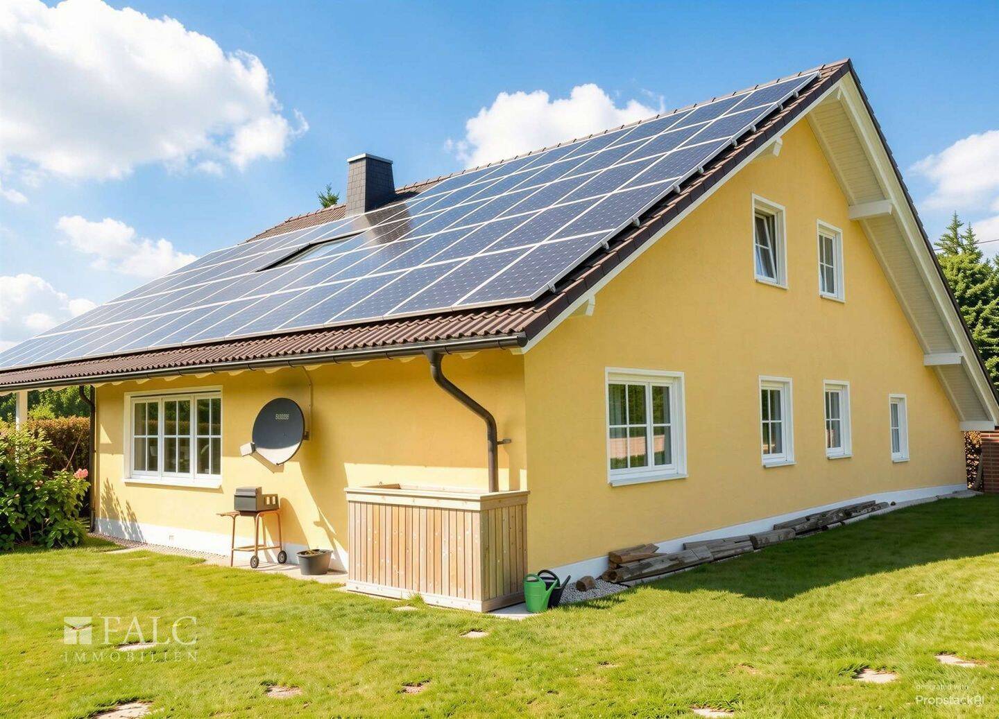 Bild 5