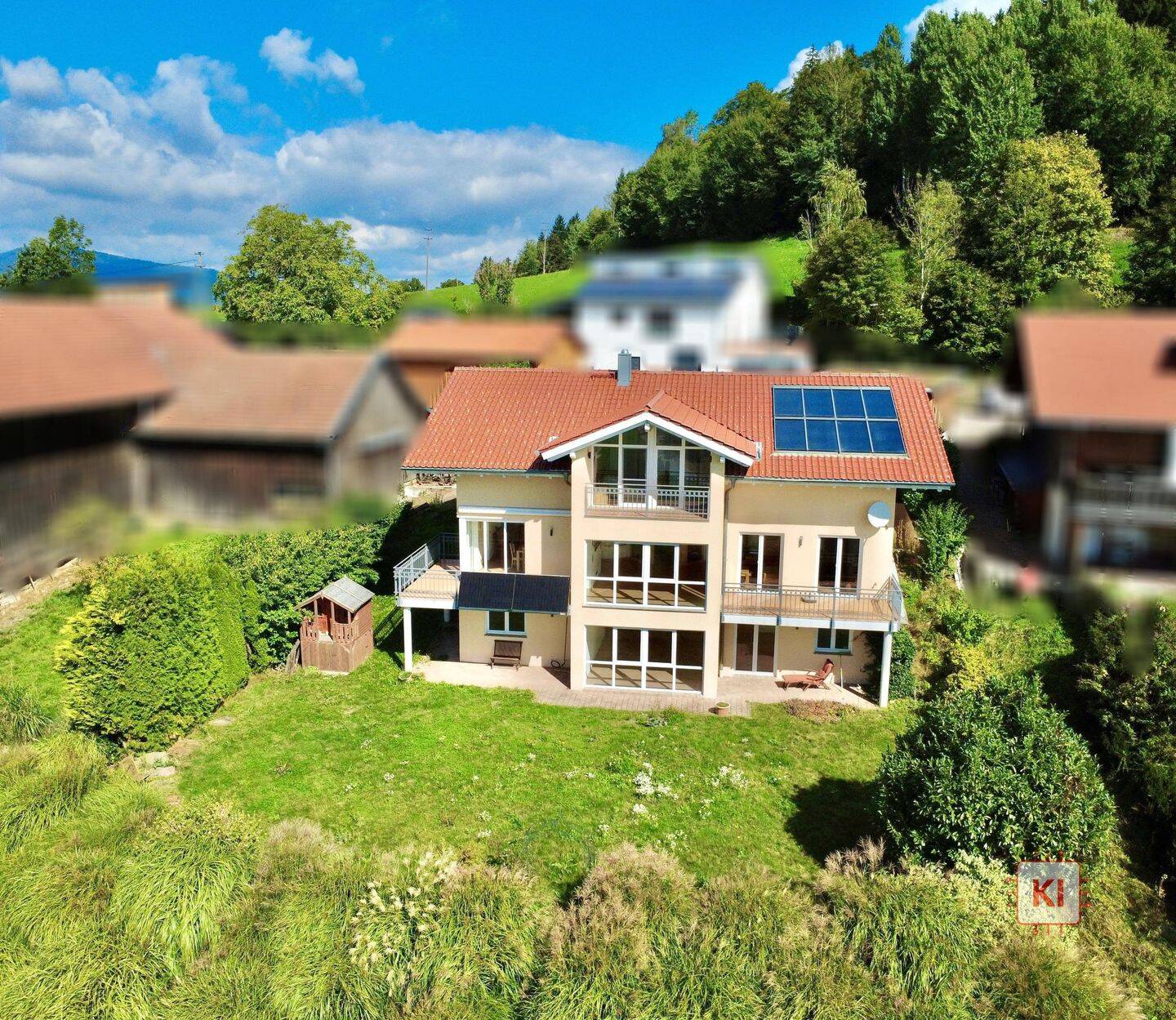 Bild 5