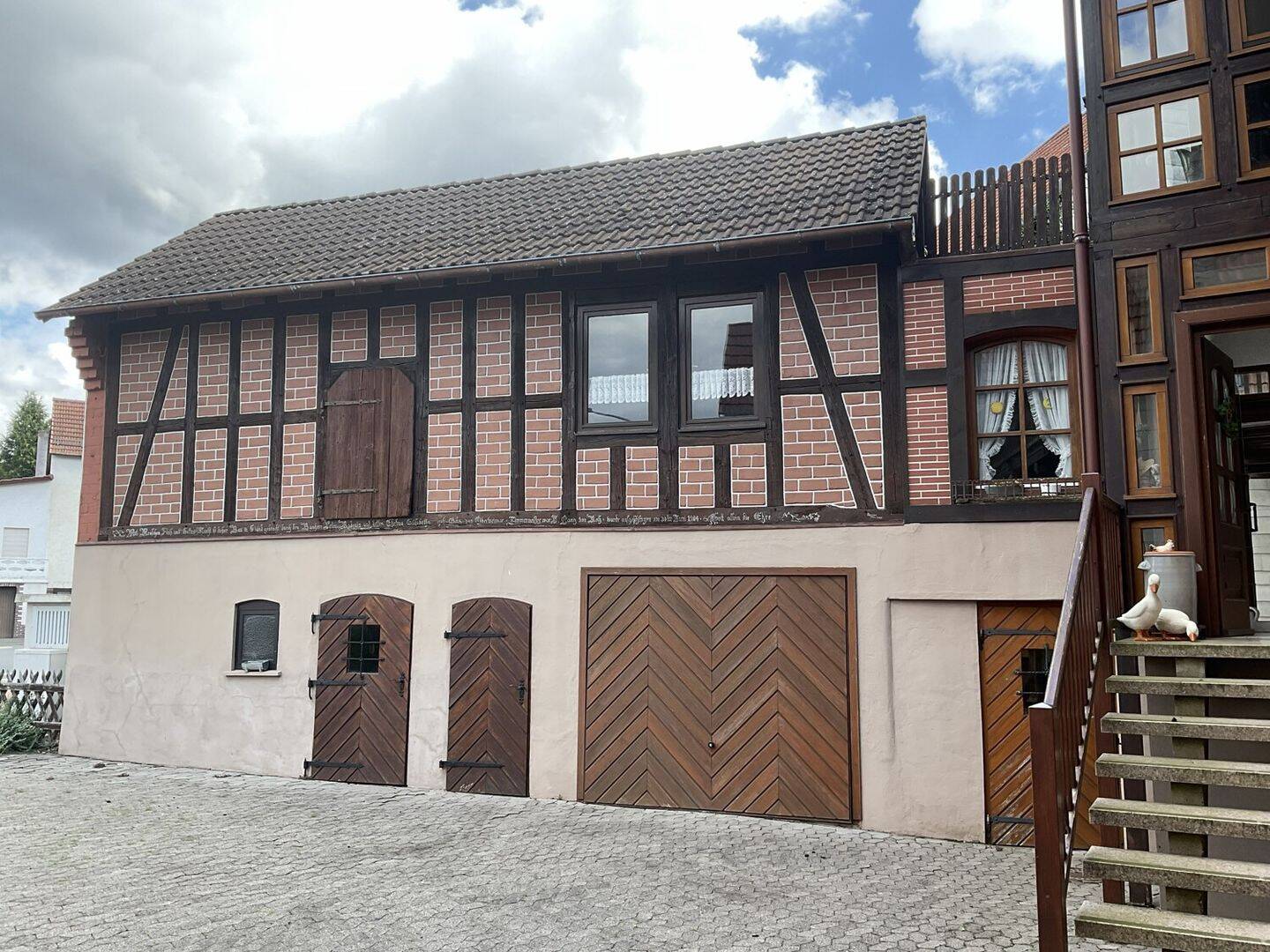 Bild 4