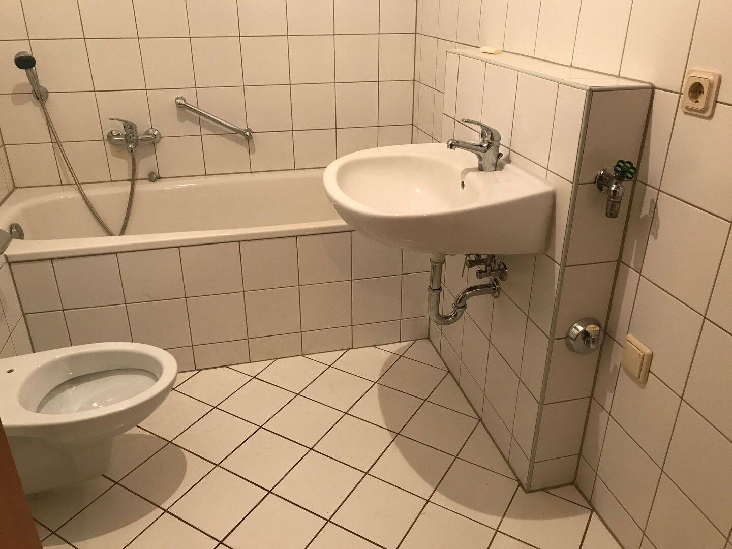 Bild 4