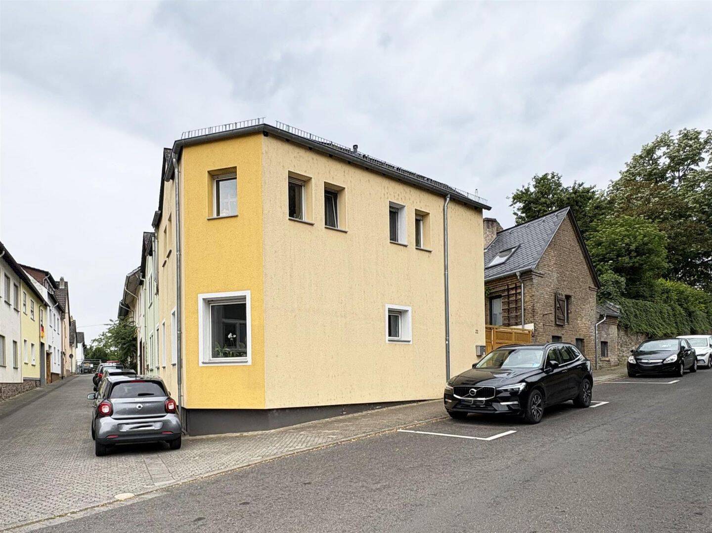 Bild 2