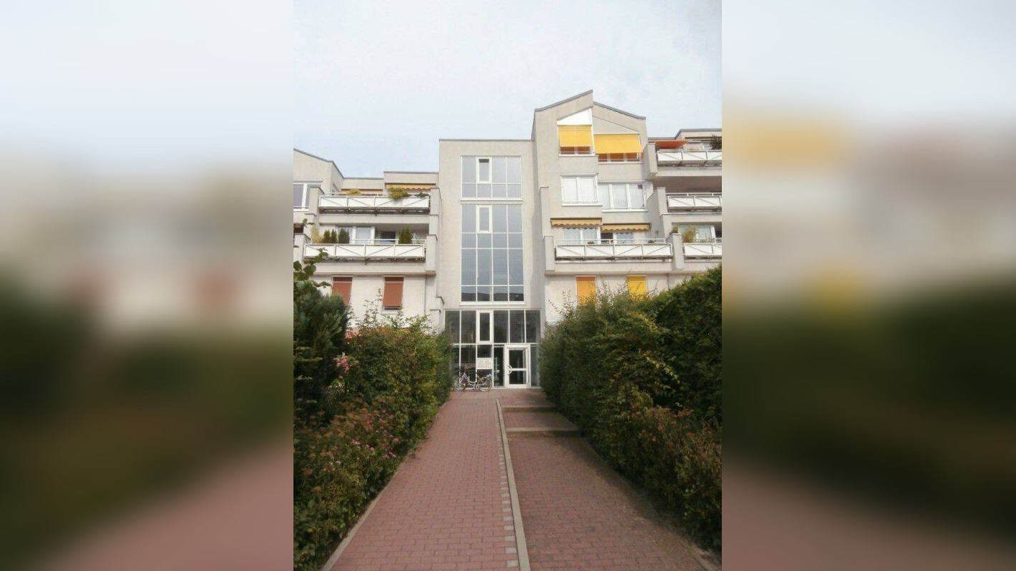 Bild 3