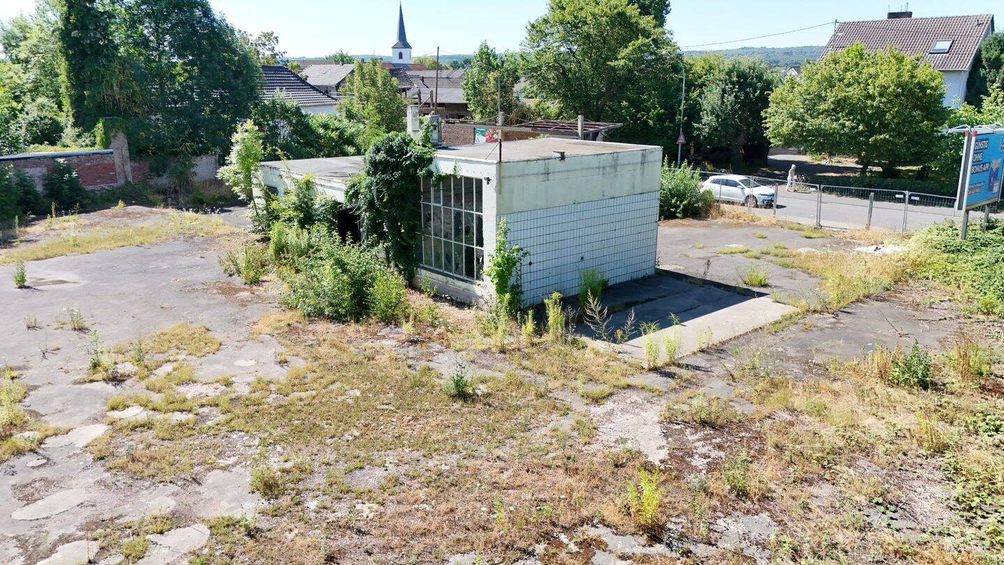 Bild 9