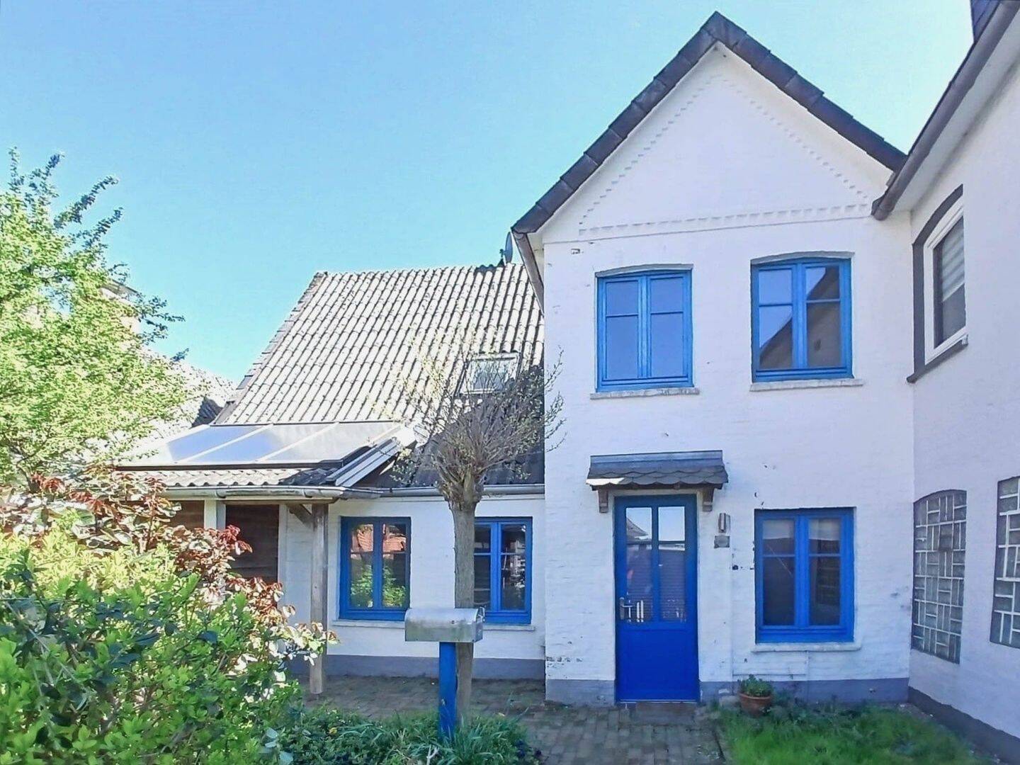 Bild 3