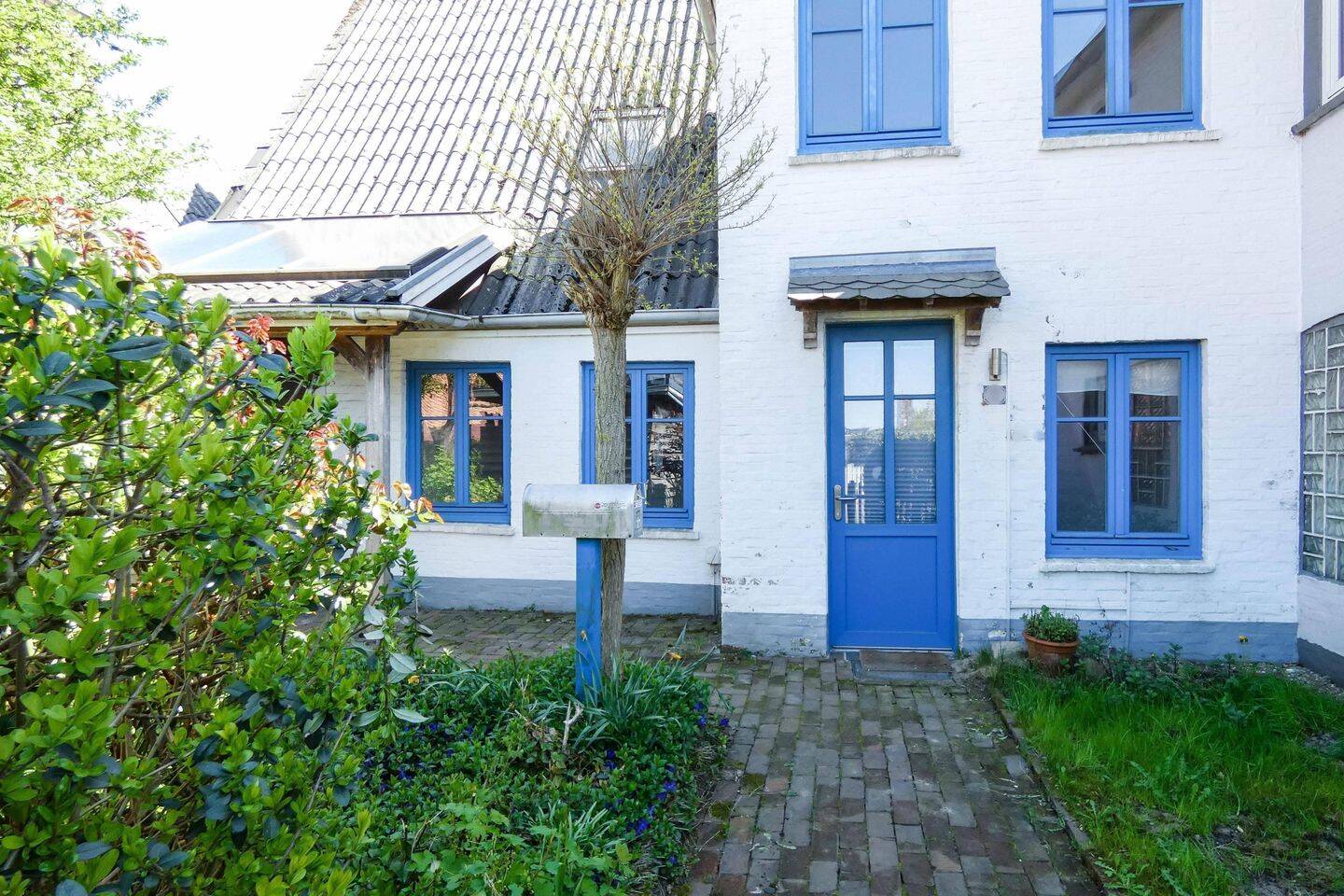 Bild 4