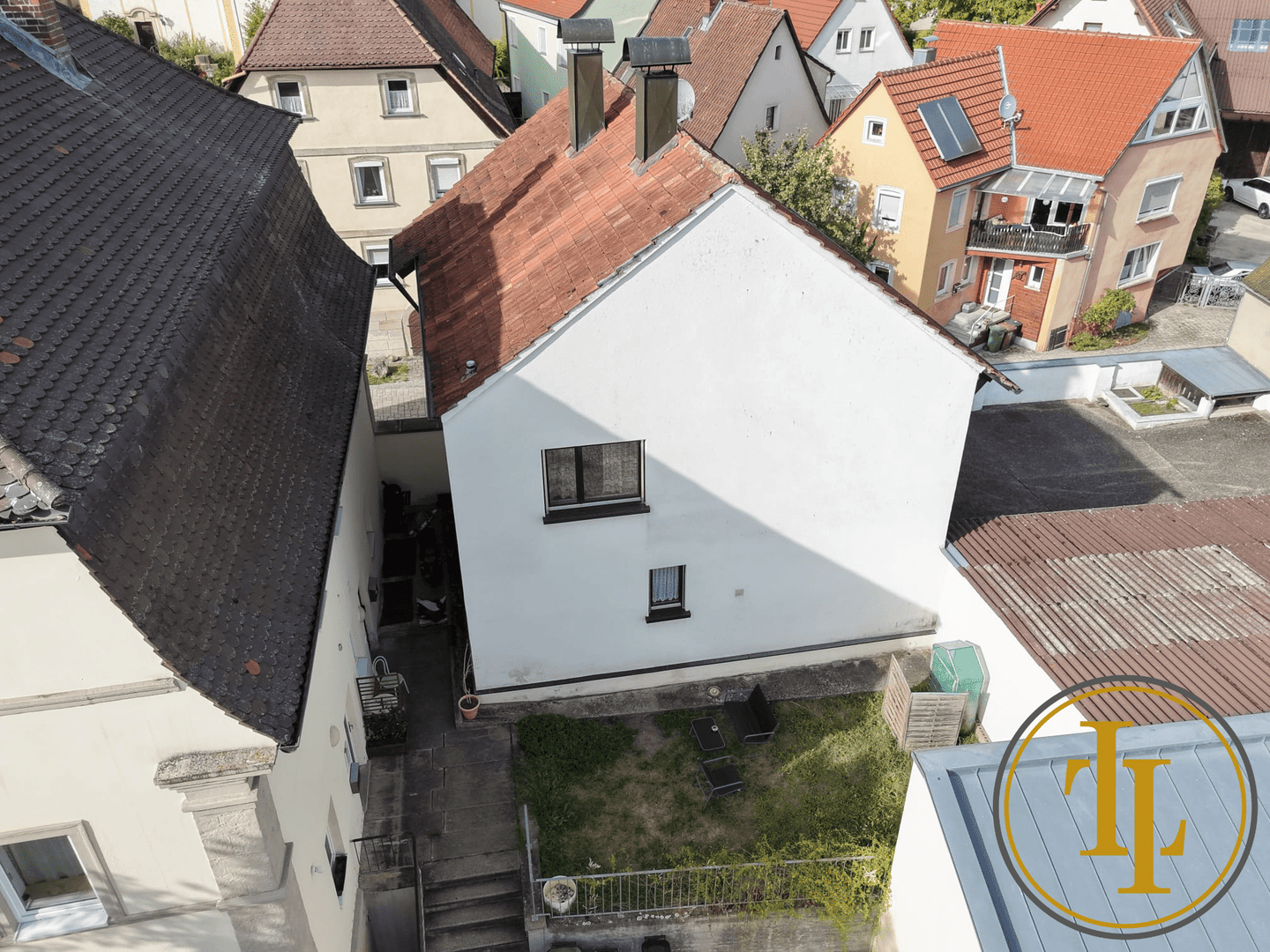 Bild 5