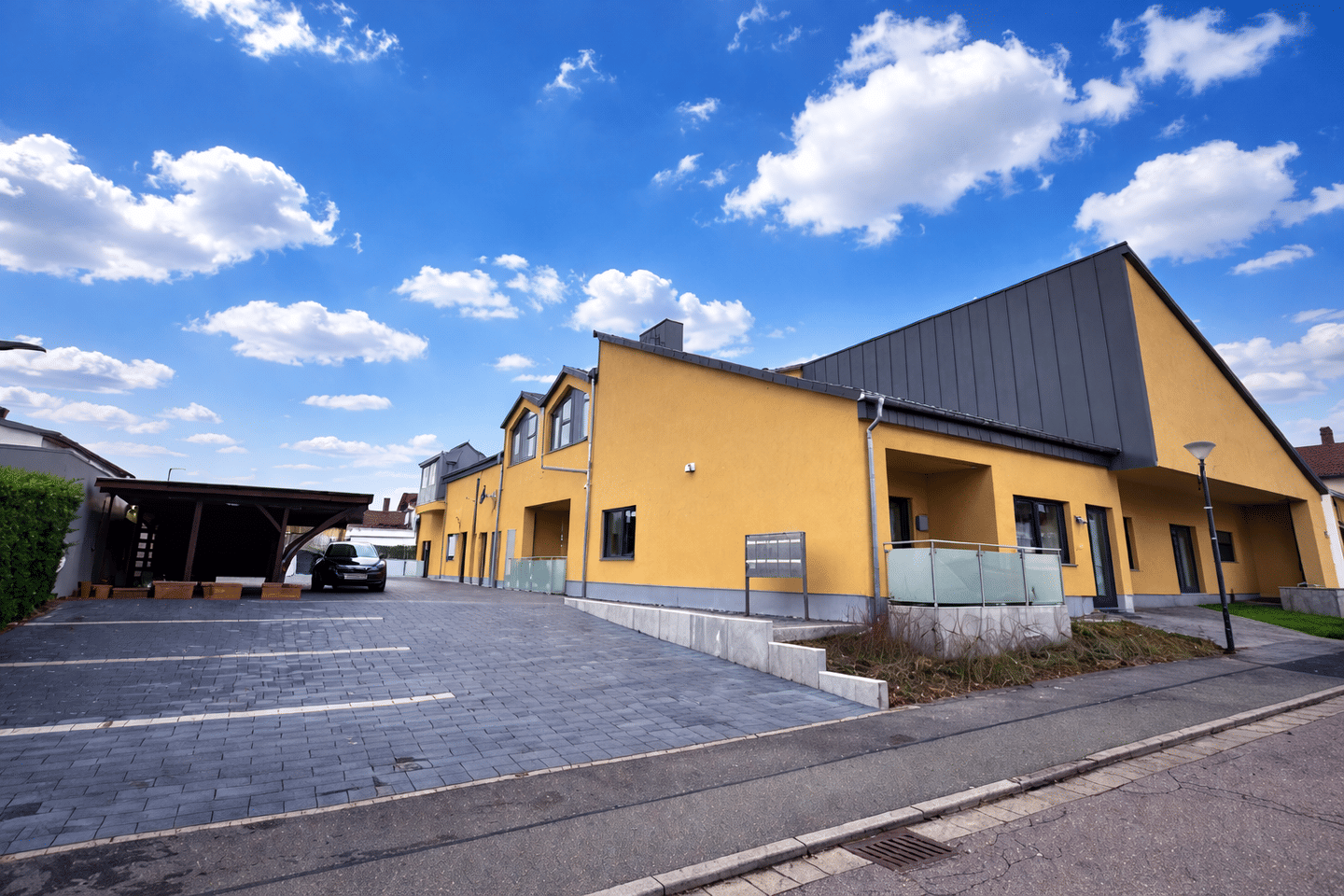 Bild 4