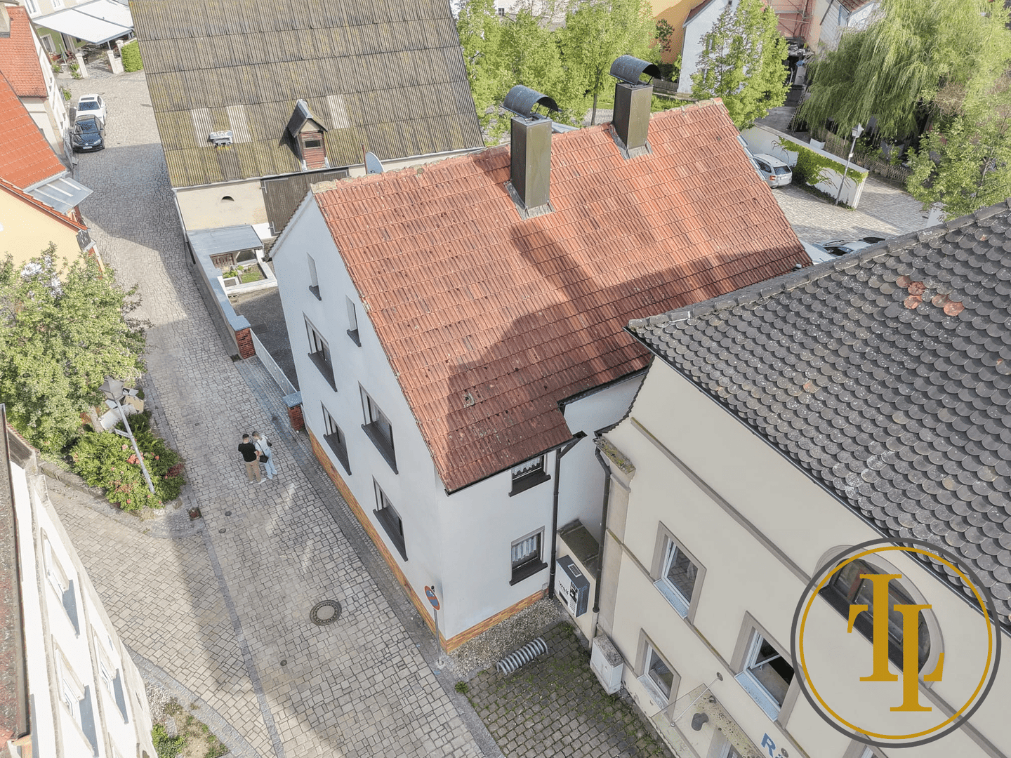 Bild 6