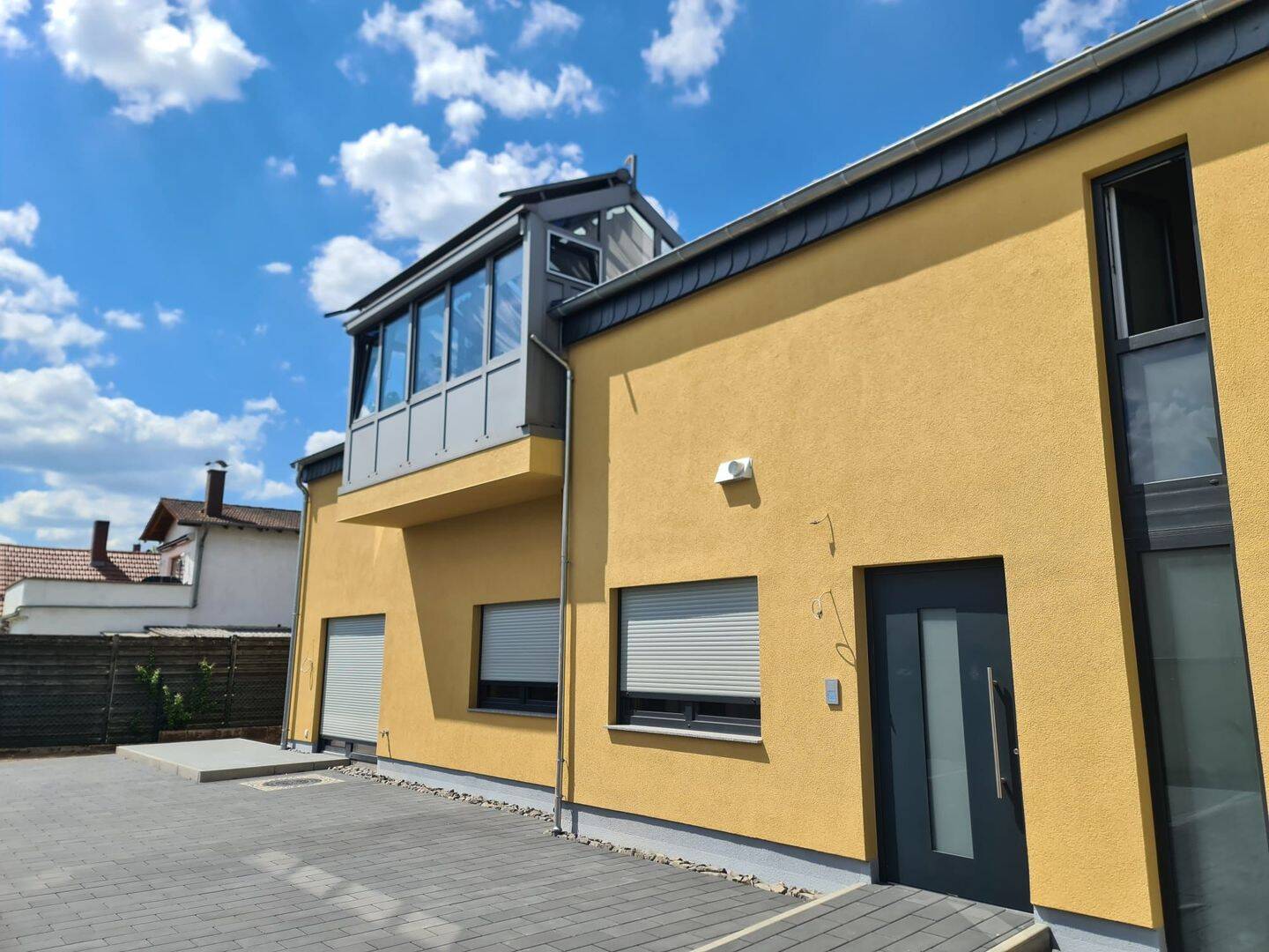 Bild 6